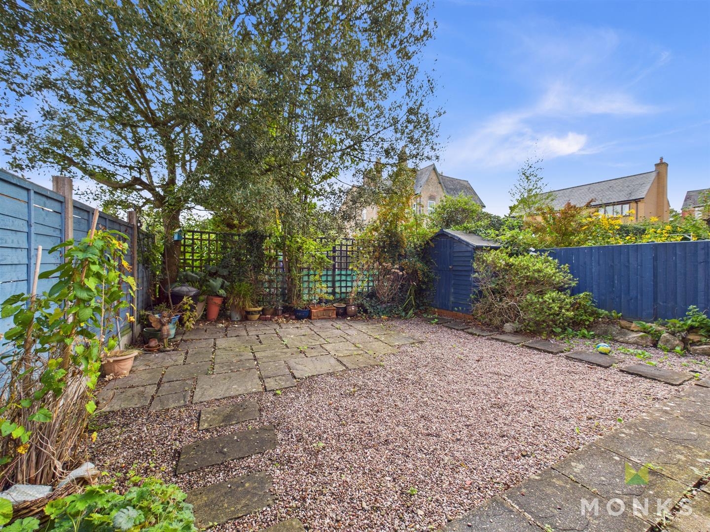 South View Edward Street, Oswestry, SY11 2BL For Sale South View Edward Street, Oswestry, SY11 2BL For Sale